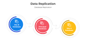 400962-data-replication-02