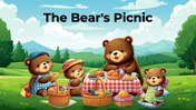 400963-the-bears-picnic-01