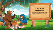 400963-the-bears-picnic-08