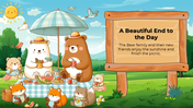 400963-the-bears-picnic-10