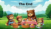 400963-the-bears-picnic-12