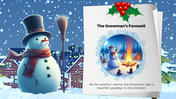 400965-the-tale-of-the-snowman-10