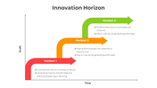 400969-innovation-horizon-07