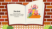 400970-the-tale-of-the-three-little-pigs-15