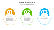 400971-group-insurance-01