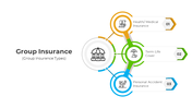 400971-group-insurance-02