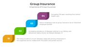 400971-group-insurance-03