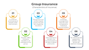 400971-group-insurance-04