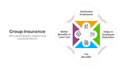 400971-group-insurance-05