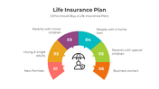 400972-life-insurance-plan-02