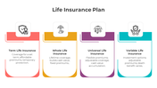 400972-life-insurance-plan-03