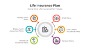 400972-life-insurance-plan-04