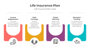 400972-life-insurance-plan-05