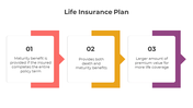 400972-life-insurance-plan-06