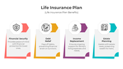 400972-life-insurance-plan-07