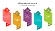 400972-life-insurance-plan-08