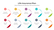 400972-life-insurance-plan-09