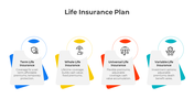 400972-life-insurance-plan-10