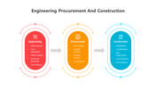 400974-engineering-procurement-and-construction-02