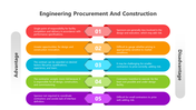 400974-engineering-procurement-and-construction-04