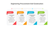 400974-engineering-procurement-and-construction-05