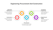 400974-engineering-procurement-and-construction-06