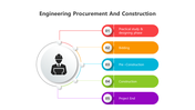 400974-engineering-procurement-and-construction-07