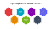 400974-engineering-procurement-and-construction-09