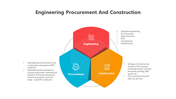 400974-engineering-procurement-and-construction-10