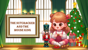 400983-the-nutcracker-and-the-mouse-king-01