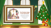 400983-the-nutcracker-and-the-mouse-king-14