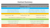 400992-contract-summary-05