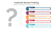 401009-customer-service-training-04