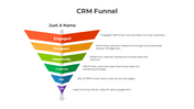 401011-crm-funnel-01