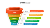 401011-crm-funnel-02