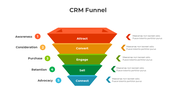 401011-crm-funnel-05