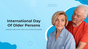 401012-international-day-of-older-persons-presentation-01