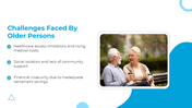 401012-international-day-of-older-persons-presentation-03