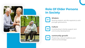 401012-international-day-of-older-persons-presentation-05