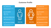 401015-customer-profile-04