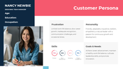 401016-ideal-customer-persona-01