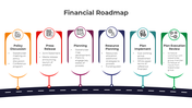 401037-financial-roadmap-04