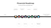 401037-financial-roadmap-05