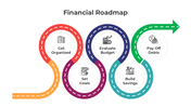 401037-financial-roadmap-06