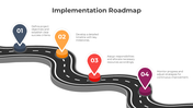 401038-implementation-roadmap-05