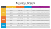 401041-conference-schedule-02