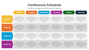 401041-conference-schedule-03