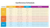 401041-conference-schedule-04