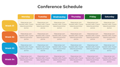 401041-conference-schedule-05