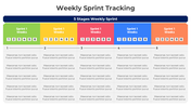 401043-weekly-sprint-tracking-02